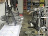 BMW R50/5